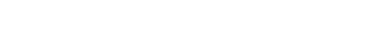 揚州市寶康涂裝機械有限公司